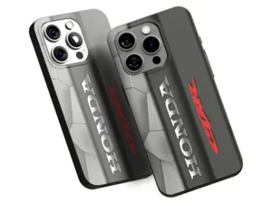 Honda Smartphone Hülle Anpassbares Design Pro